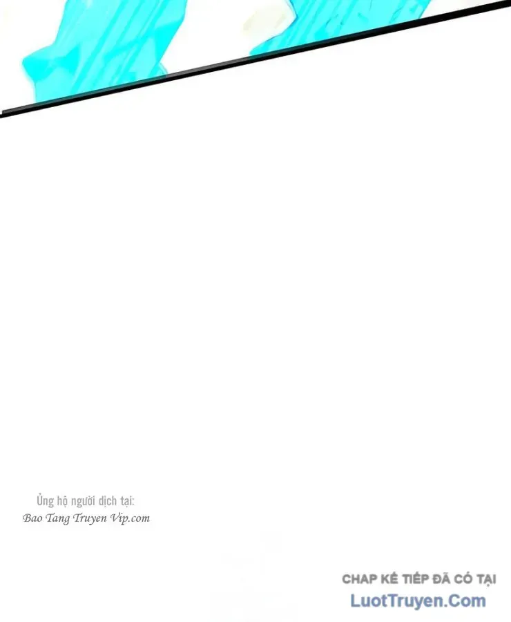 Cứu Thế Là Nghề Của Tôi Chapter 16 - 103