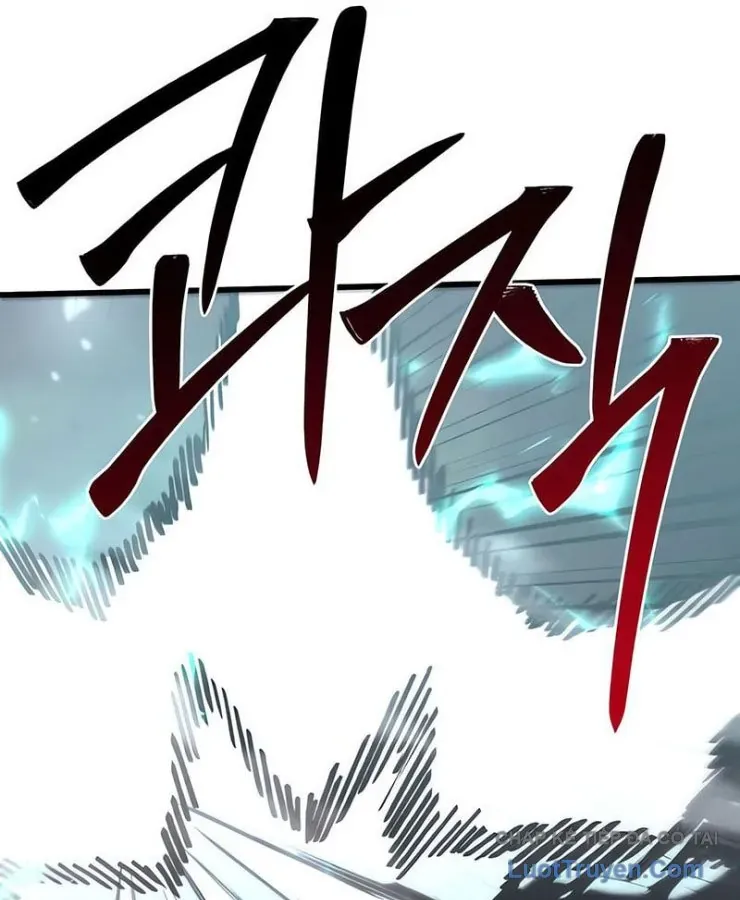 Cứu Thế Là Nghề Của Tôi Chapter 16 - 104