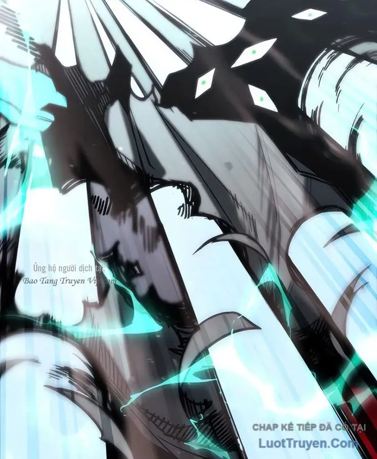 Cứu Thế Là Nghề Của Tôi Chapter 16 - 105