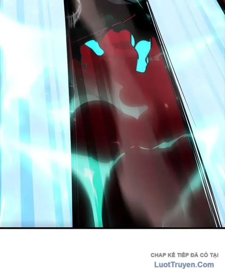 Cứu Thế Là Nghề Của Tôi Chapter 16 - 106