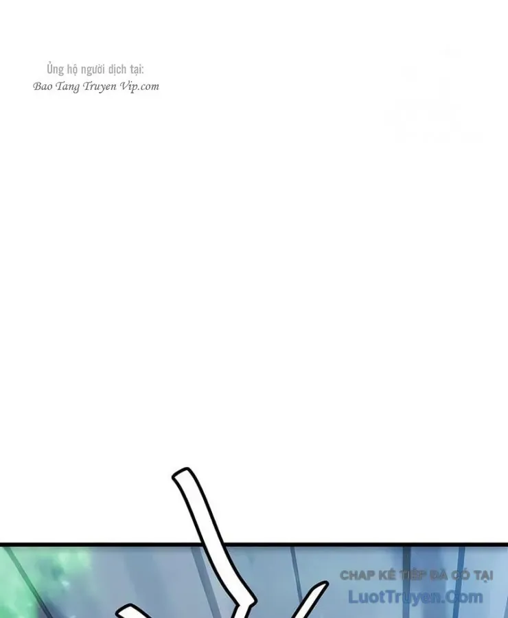 Cứu Thế Là Nghề Của Tôi Chapter 16 - 107
