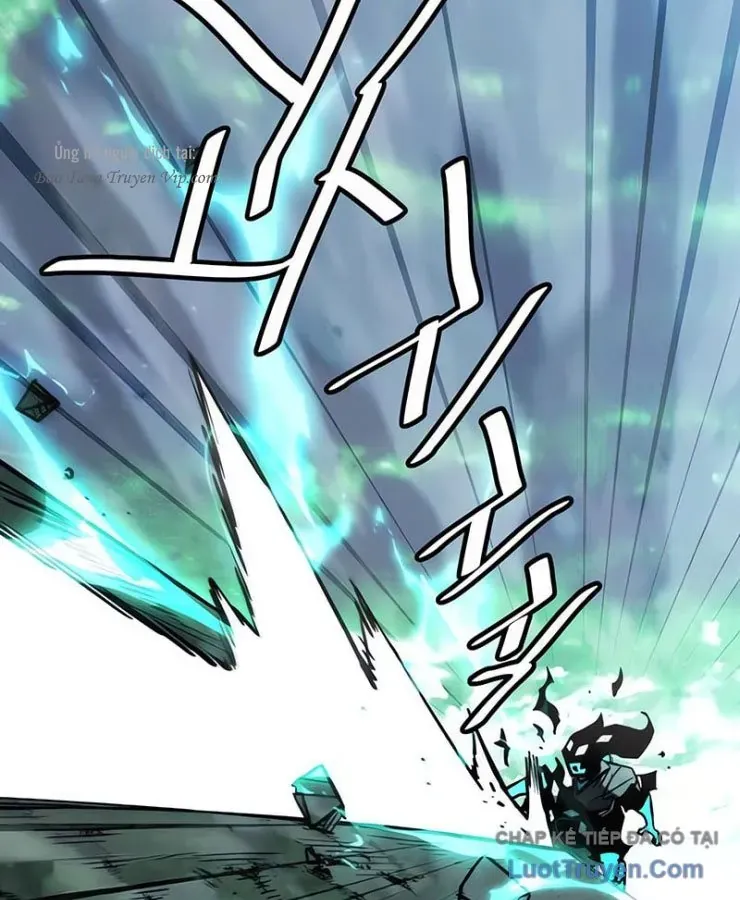 Cứu Thế Là Nghề Của Tôi Chapter 16 - 108