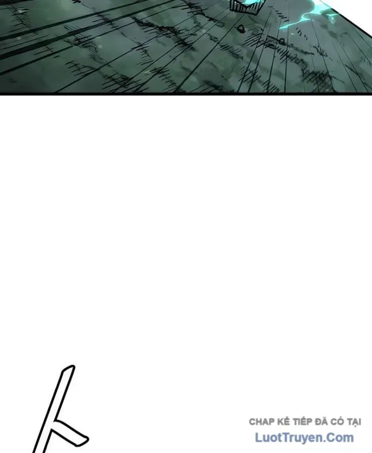 Cứu Thế Là Nghề Của Tôi Chapter 16 - 109