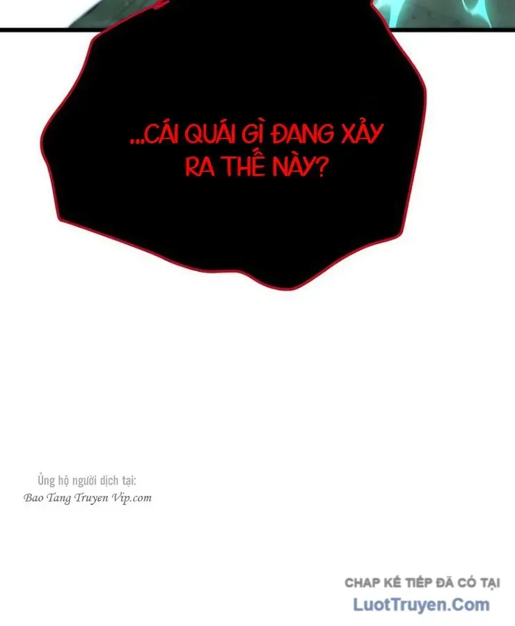 Cứu Thế Là Nghề Của Tôi Chapter 16 - 111