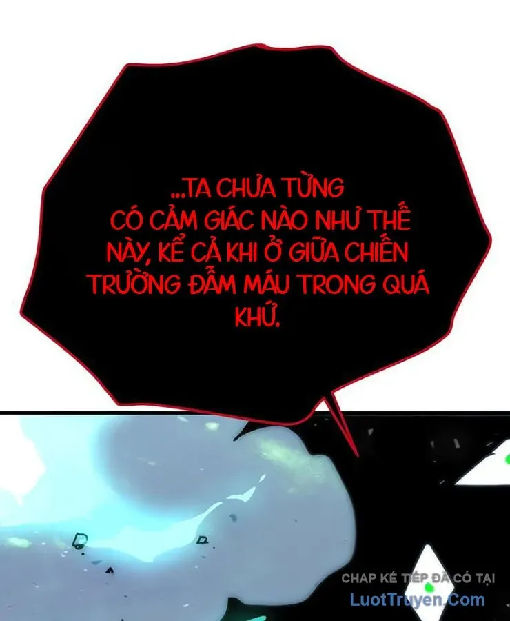 Cứu Thế Là Nghề Của Tôi Chapter 16 - 112