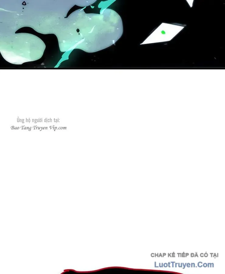 Cứu Thế Là Nghề Của Tôi Chapter 16 - 113