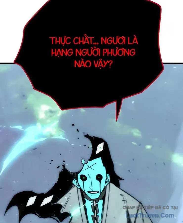 Cứu Thế Là Nghề Của Tôi Chapter 16 - 114