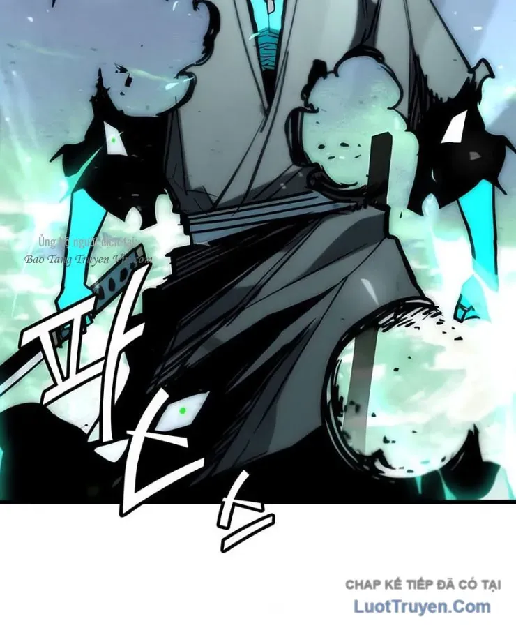 Cứu Thế Là Nghề Của Tôi Chapter 16 - 115