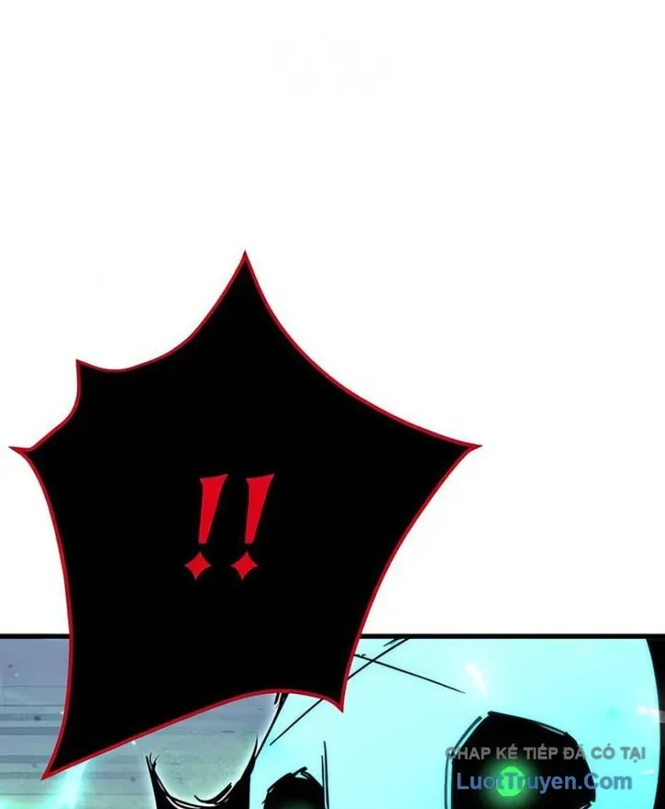 Cứu Thế Là Nghề Của Tôi Chapter 16 - 116