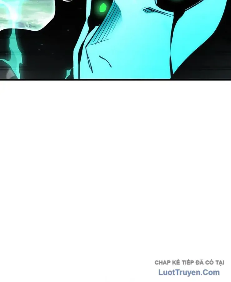 Cứu Thế Là Nghề Của Tôi Chapter 16 - 117