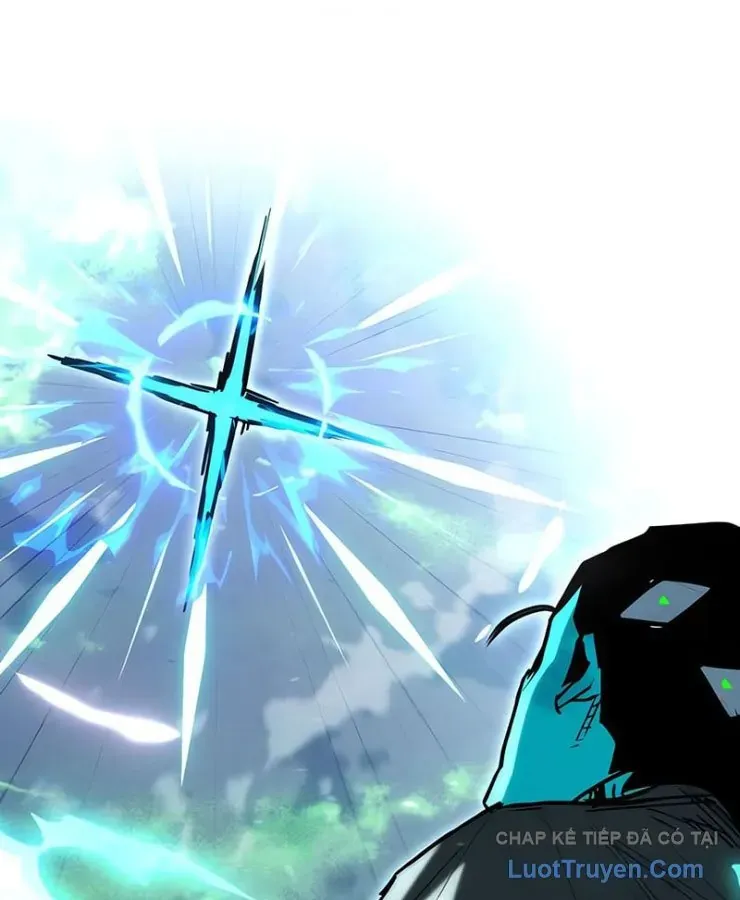 Cứu Thế Là Nghề Của Tôi Chapter 16 - 118