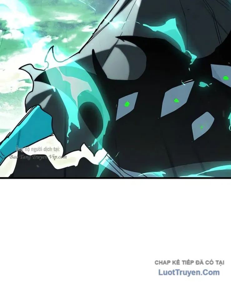 Cứu Thế Là Nghề Của Tôi Chapter 16 - 119