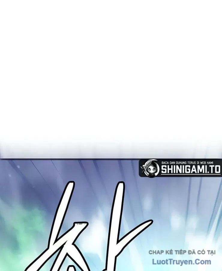 Cứu Thế Là Nghề Của Tôi Chapter 16 - 120