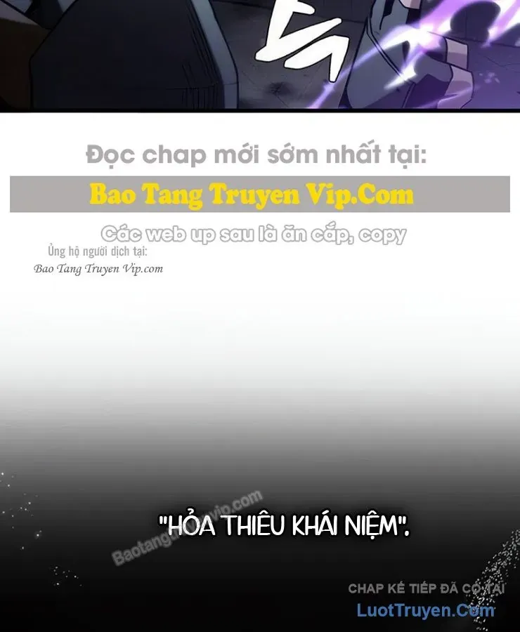 Cứu Thế Là Nghề Của Tôi Chapter 16 - 13