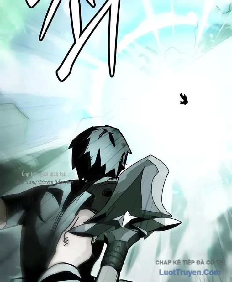 Cứu Thế Là Nghề Của Tôi Chapter 16 - 121
