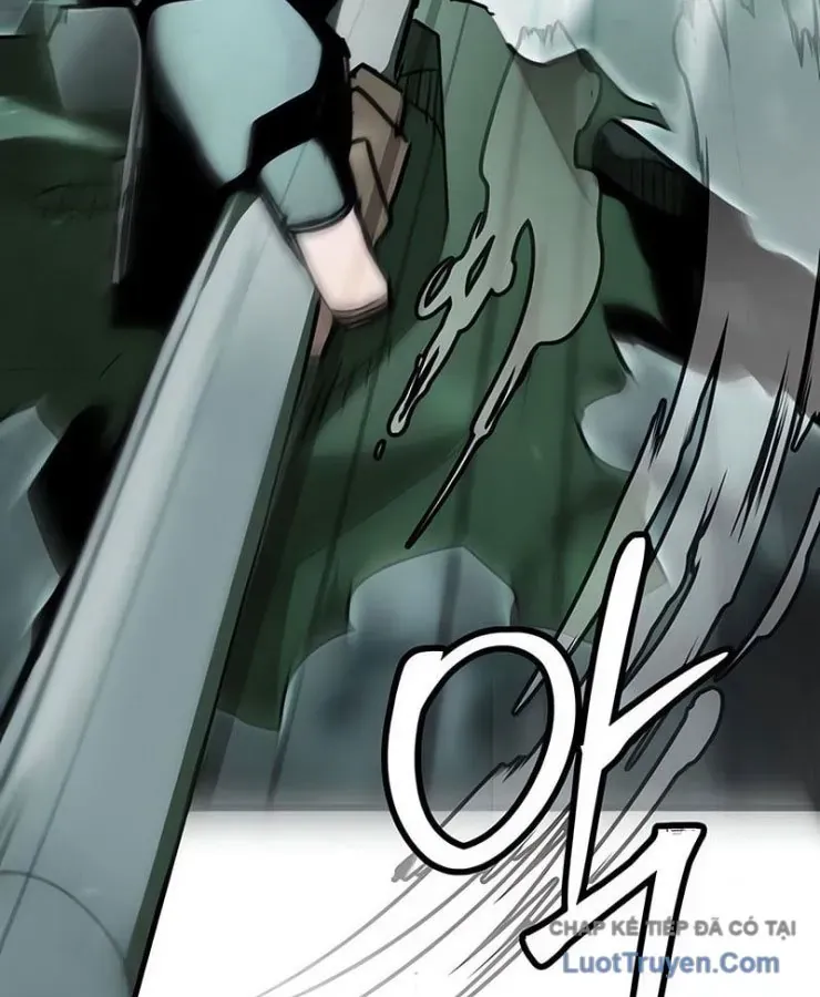 Cứu Thế Là Nghề Của Tôi Chapter 16 - 122