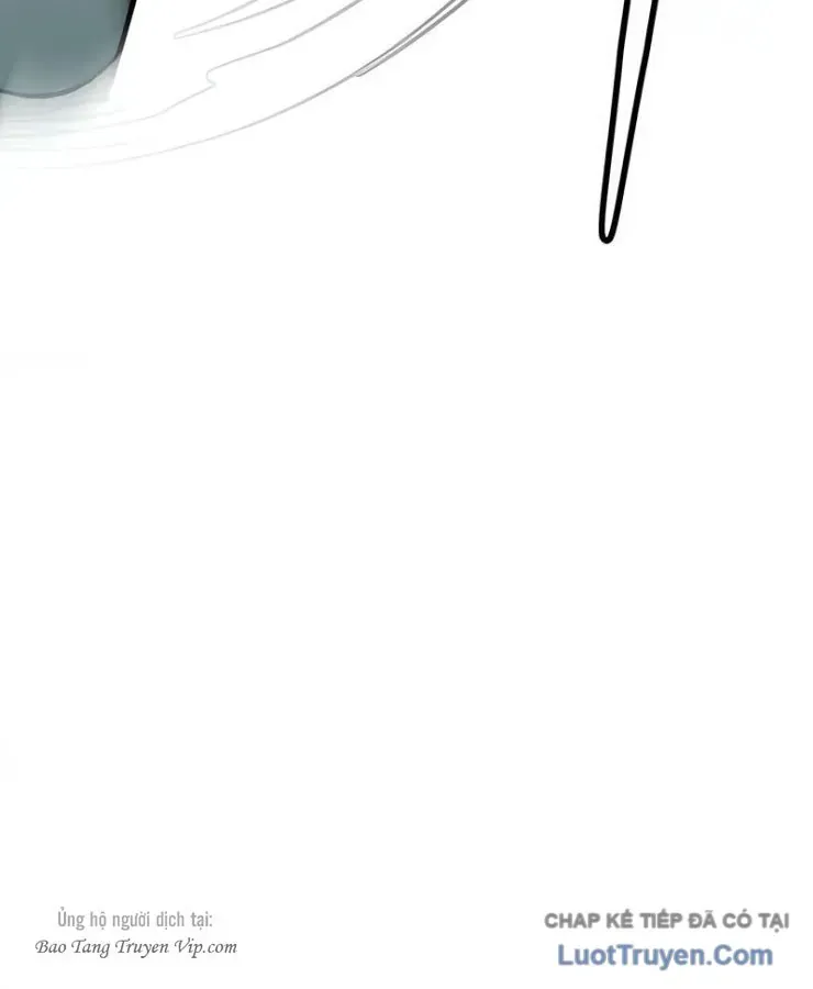 Cứu Thế Là Nghề Của Tôi Chapter 16 - 123