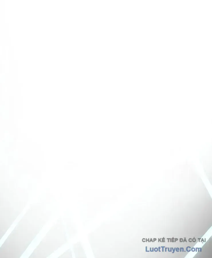 Cứu Thế Là Nghề Của Tôi Chapter 16 - 124