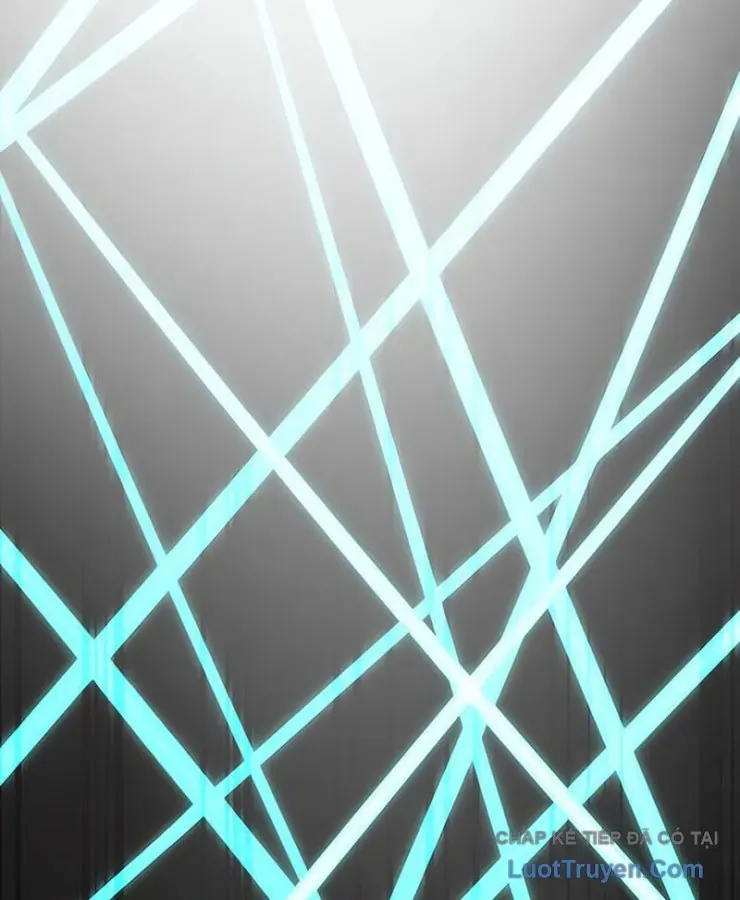 Cứu Thế Là Nghề Của Tôi Chapter 16 - 125