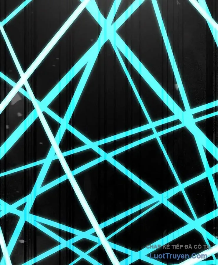 Cứu Thế Là Nghề Của Tôi Chapter 16 - 126