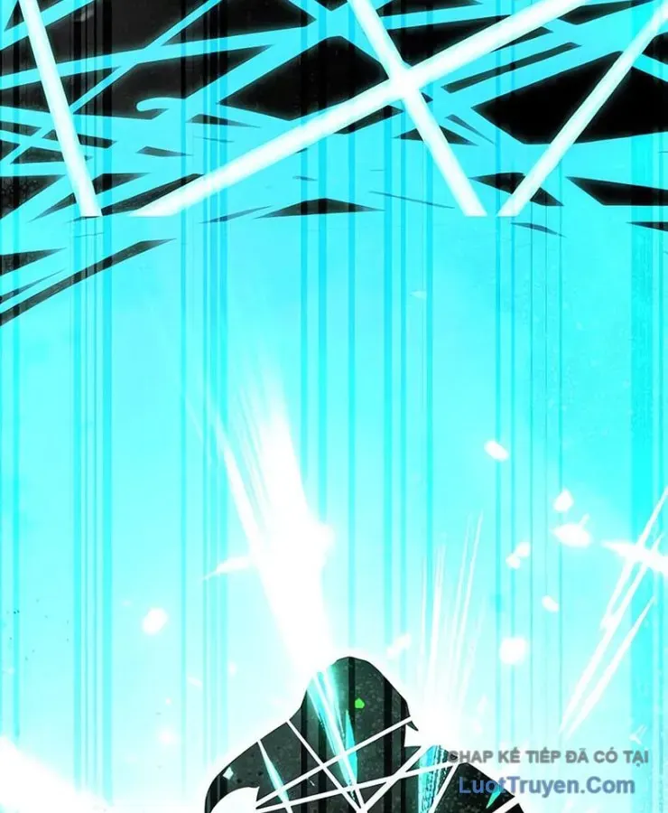 Cứu Thế Là Nghề Của Tôi Chapter 16 - 127
