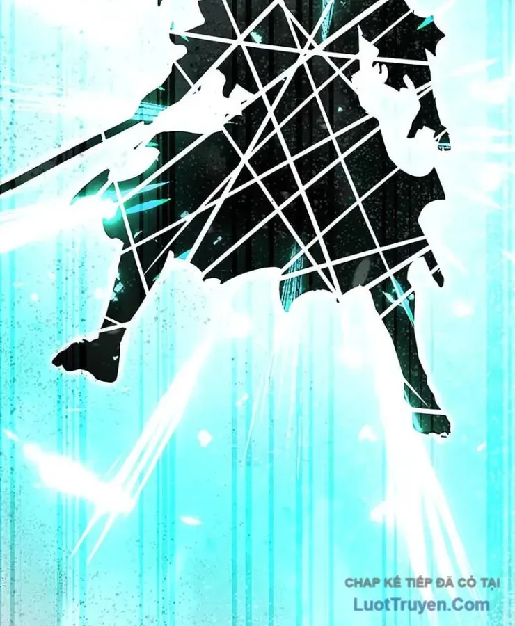 Cứu Thế Là Nghề Của Tôi Chapter 16 - 128