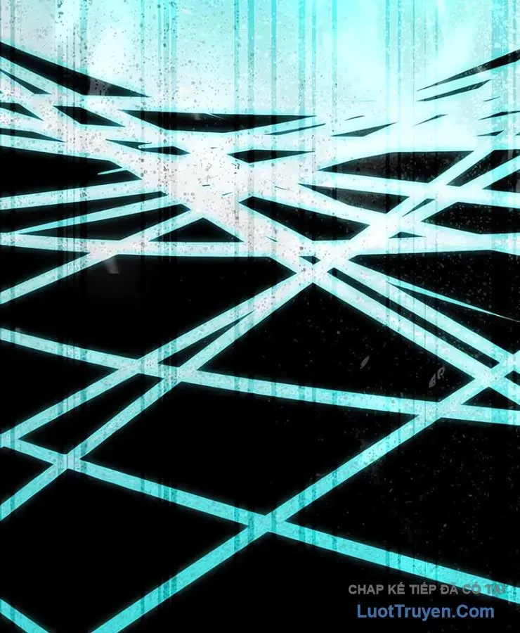 Cứu Thế Là Nghề Của Tôi Chapter 16 - 129