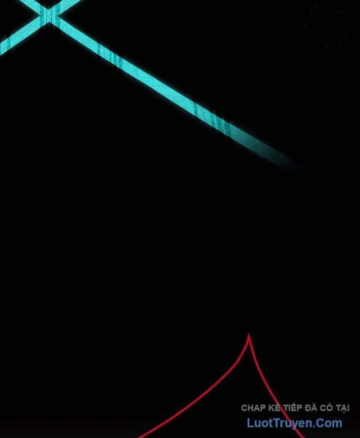 Cứu Thế Là Nghề Của Tôi Chapter 16 - 130