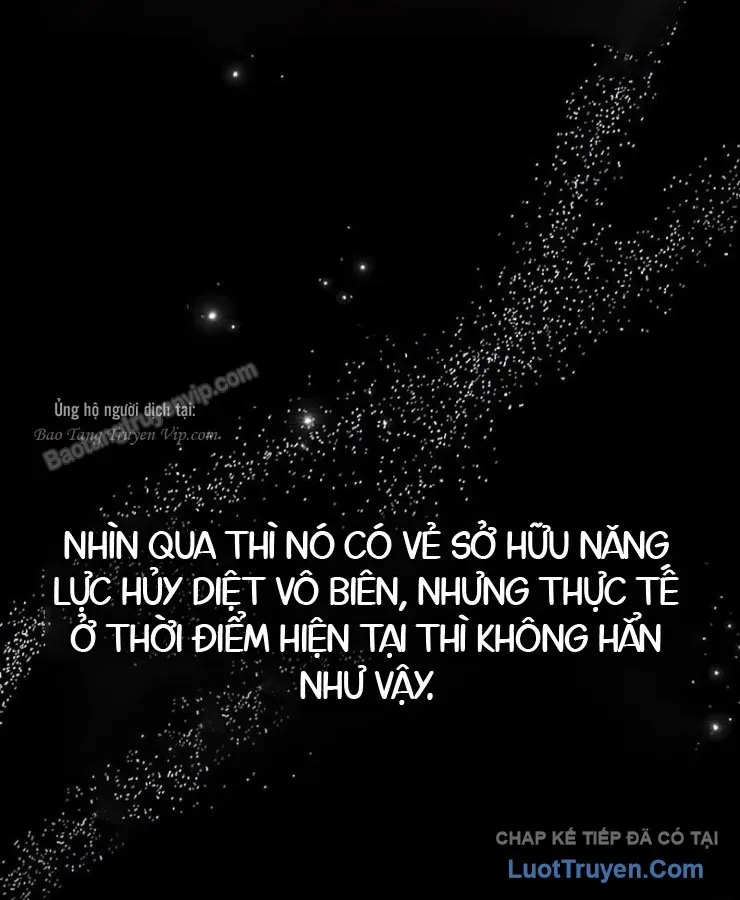 Cứu Thế Là Nghề Của Tôi Chapter 16 - 14