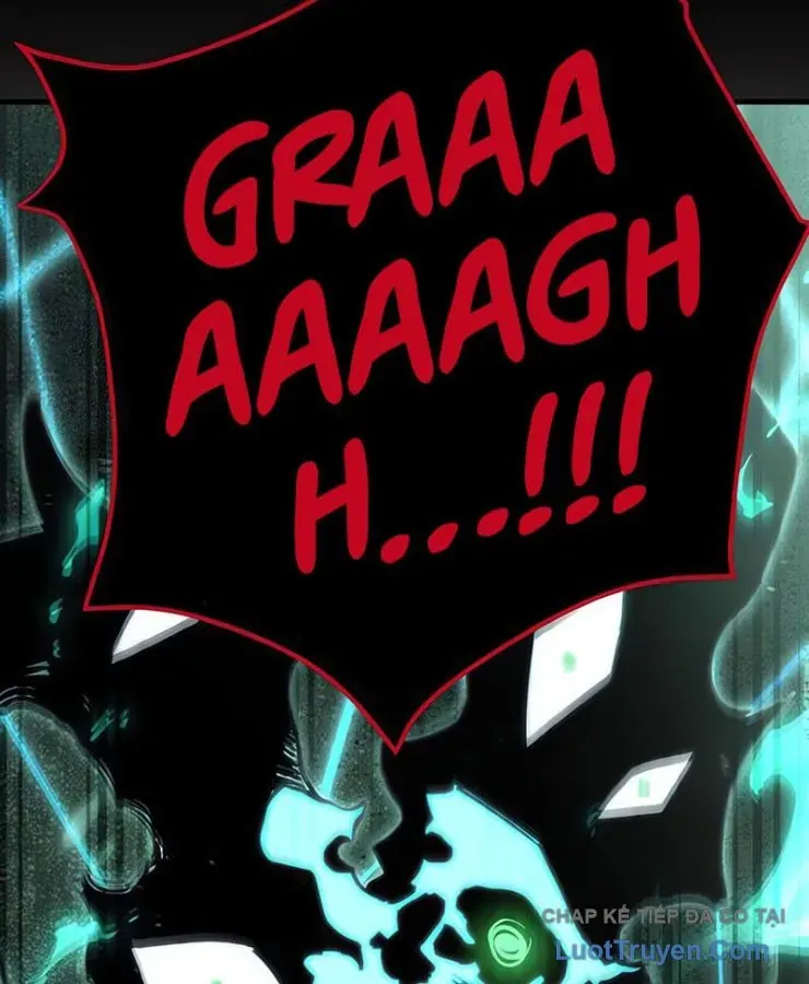 Cứu Thế Là Nghề Của Tôi Chapter 16 - 131