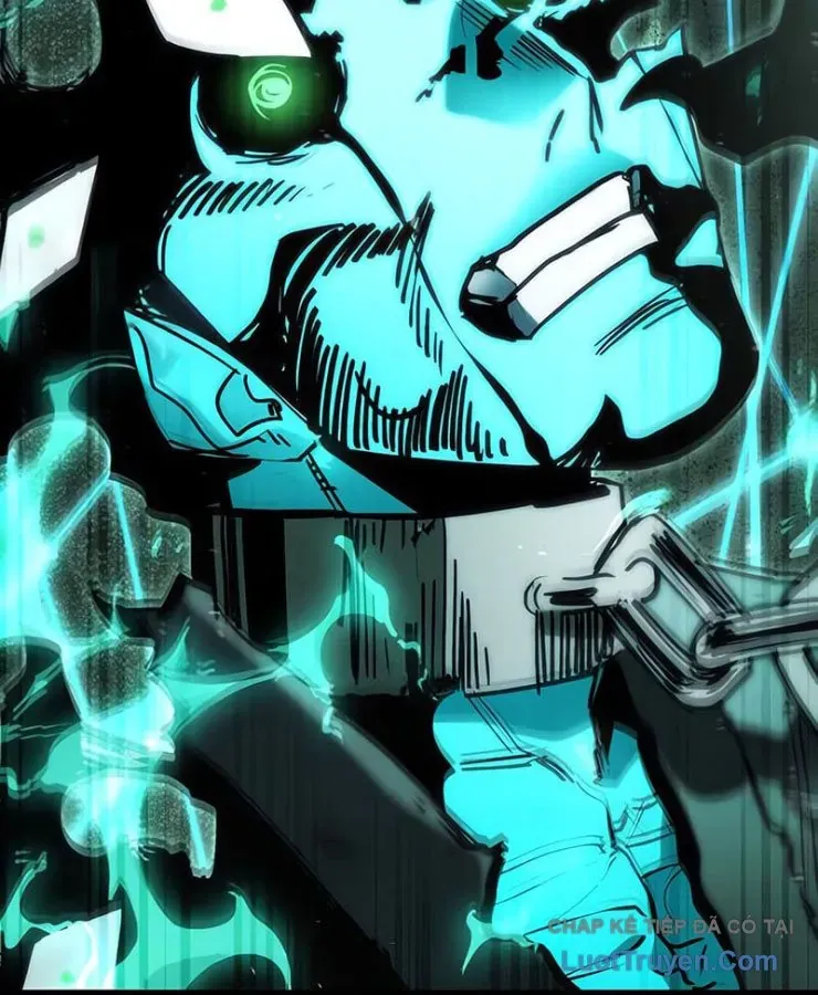 Cứu Thế Là Nghề Của Tôi Chapter 16 - 132