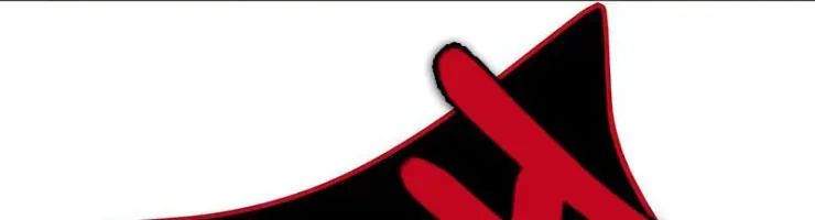 Cứu Thế Là Nghề Của Tôi Chapter 16 - 133