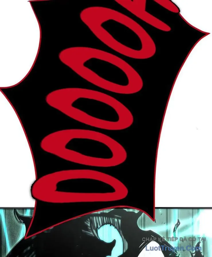 Cứu Thế Là Nghề Của Tôi Chapter 16 - 134