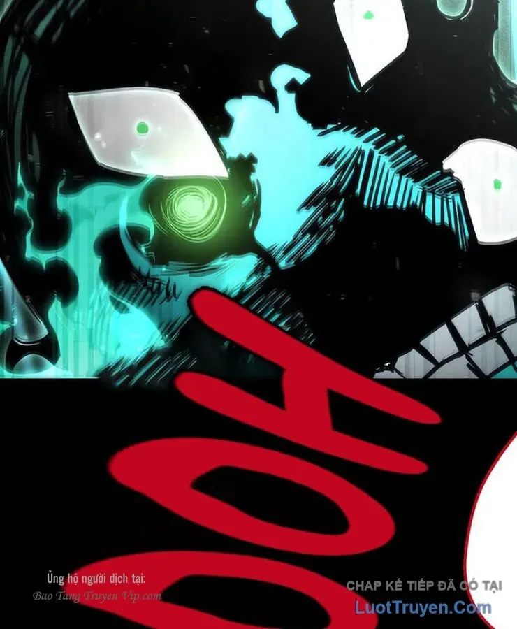 Cứu Thế Là Nghề Của Tôi Chapter 16 - 135