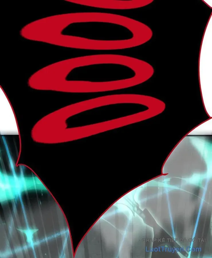 Cứu Thế Là Nghề Của Tôi Chapter 16 - 136