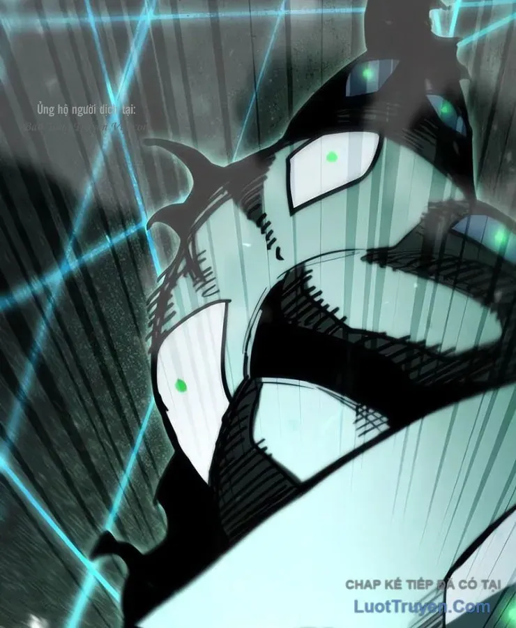 Cứu Thế Là Nghề Của Tôi Chapter 16 - 137