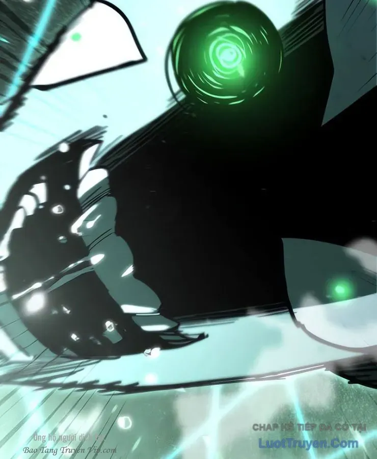 Cứu Thế Là Nghề Của Tôi Chapter 16 - 138