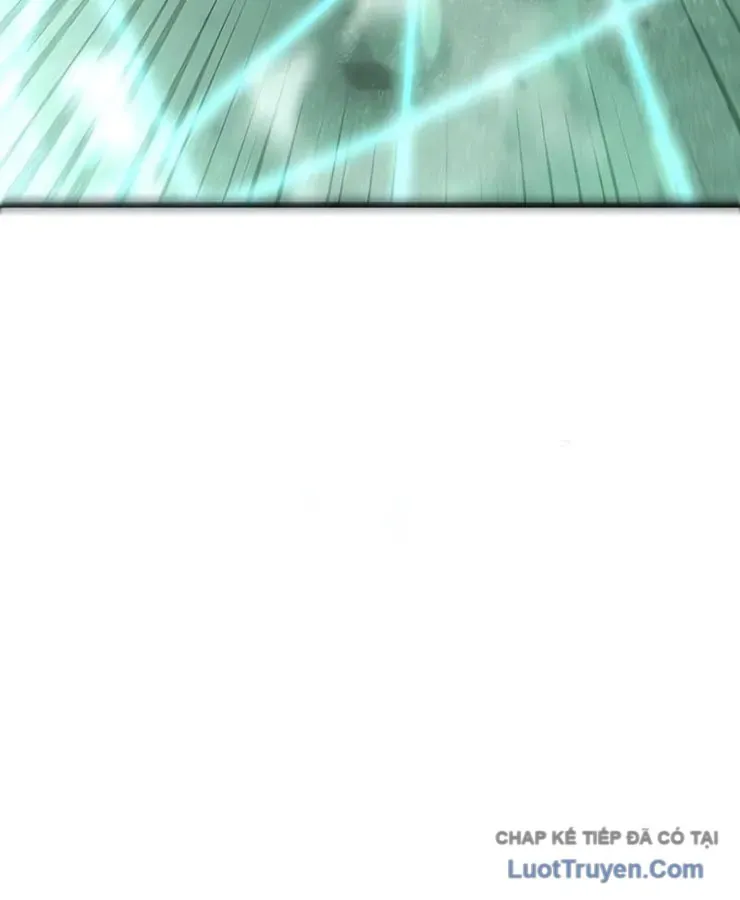 Cứu Thế Là Nghề Của Tôi Chapter 16 - 139