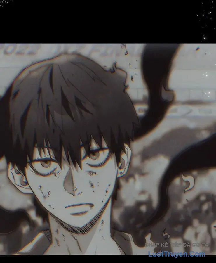 Cứu Thế Là Nghề Của Tôi Chapter 16 - 15