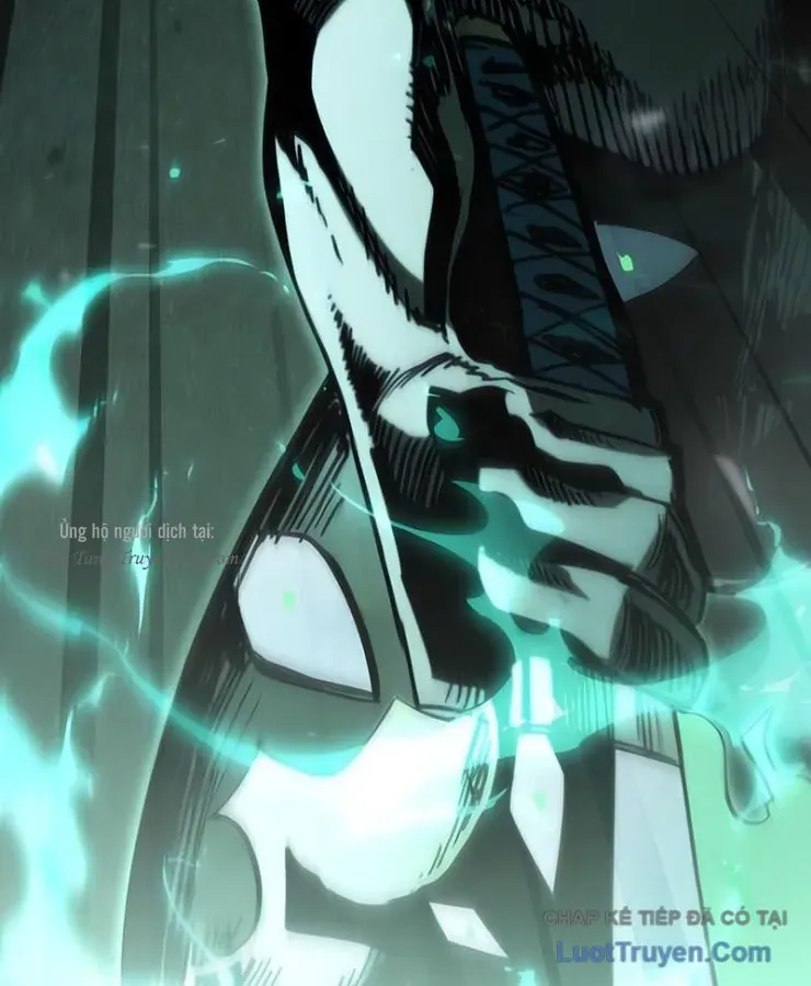 Cứu Thế Là Nghề Của Tôi Chapter 16 - 141