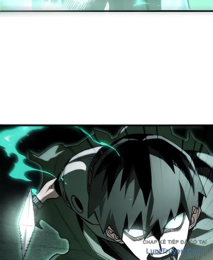 Cứu Thế Là Nghề Của Tôi Chapter 16 - 142