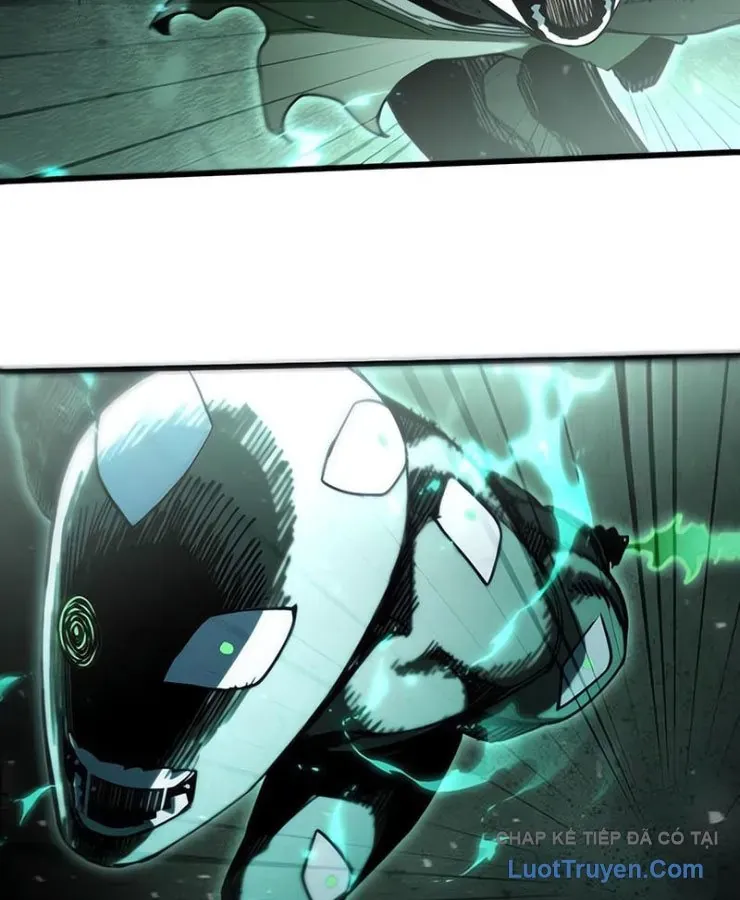 Cứu Thế Là Nghề Của Tôi Chapter 16 - 143