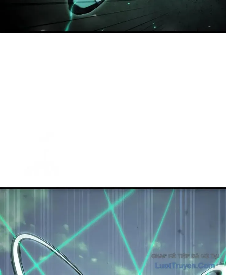 Cứu Thế Là Nghề Của Tôi Chapter 16 - 144
