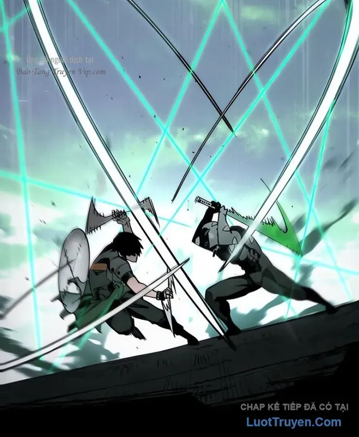 Cứu Thế Là Nghề Của Tôi Chapter 16 - 145