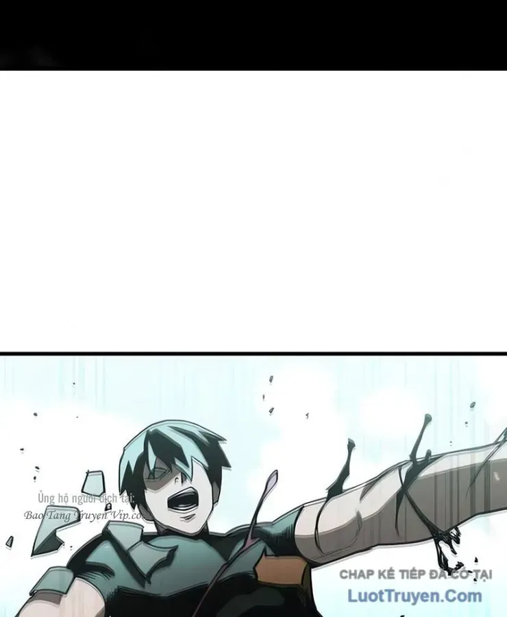 Cứu Thế Là Nghề Của Tôi Chapter 16 - 146