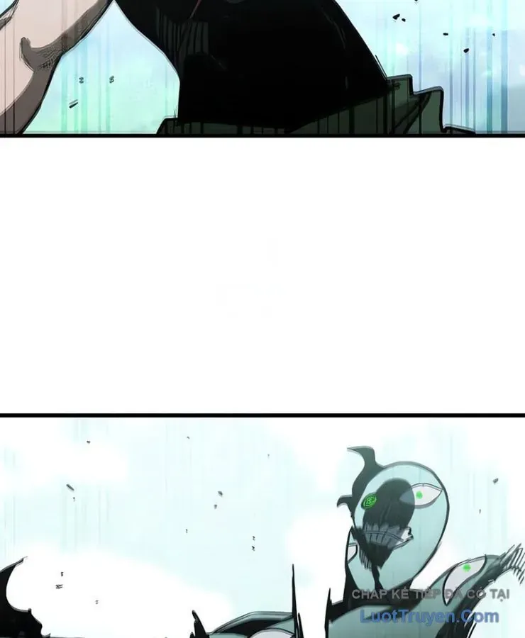 Cứu Thế Là Nghề Của Tôi Chapter 16 - 147