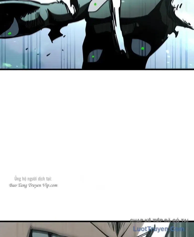 Cứu Thế Là Nghề Của Tôi Chapter 16 - 148