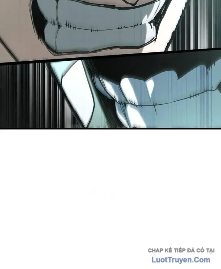 Cứu Thế Là Nghề Của Tôi Chapter 16 - 149