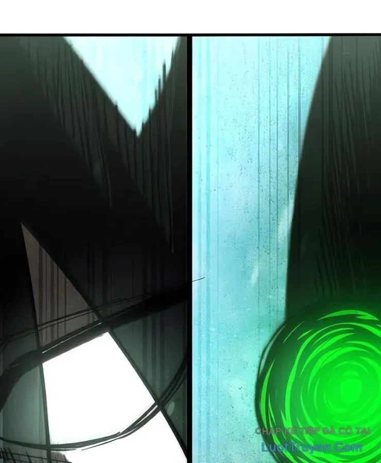 Cứu Thế Là Nghề Của Tôi Chapter 16 - 150