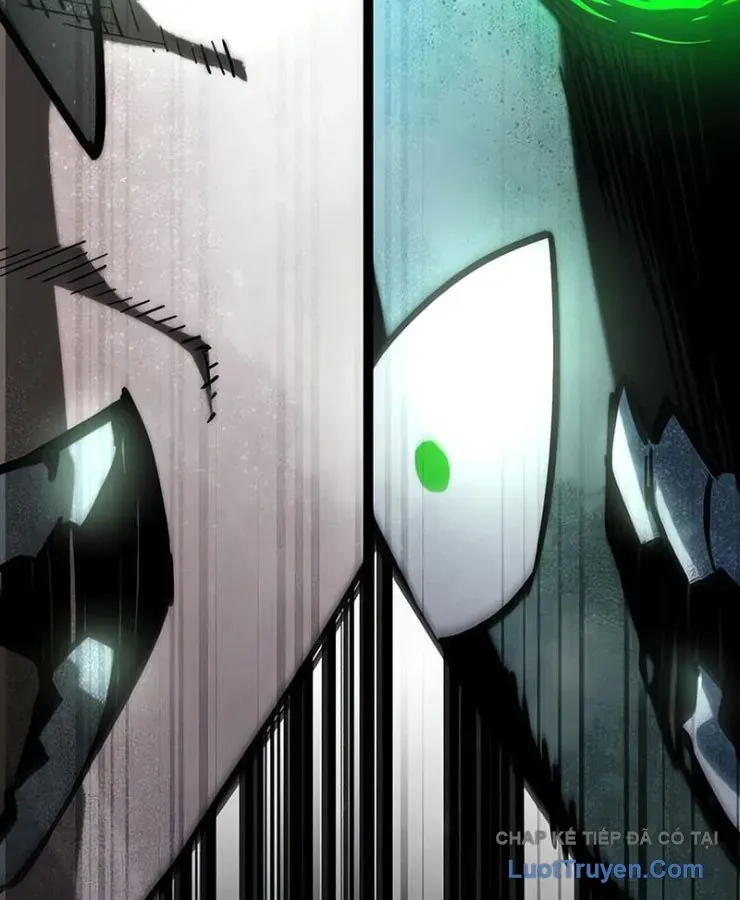 Cứu Thế Là Nghề Của Tôi Chapter 16 - 151